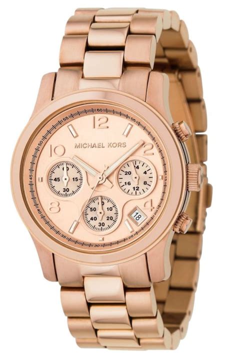 michael kors watch mk5128 price|Michael Kors MK5128 Wrist Watch for Women .